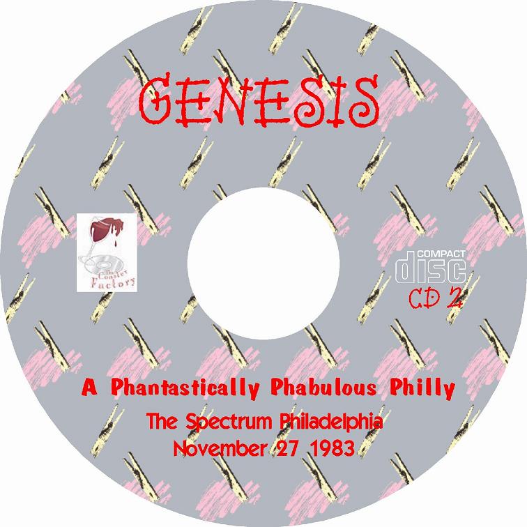 1983-11-27-Phantastically_phabulous_Philly-cd2